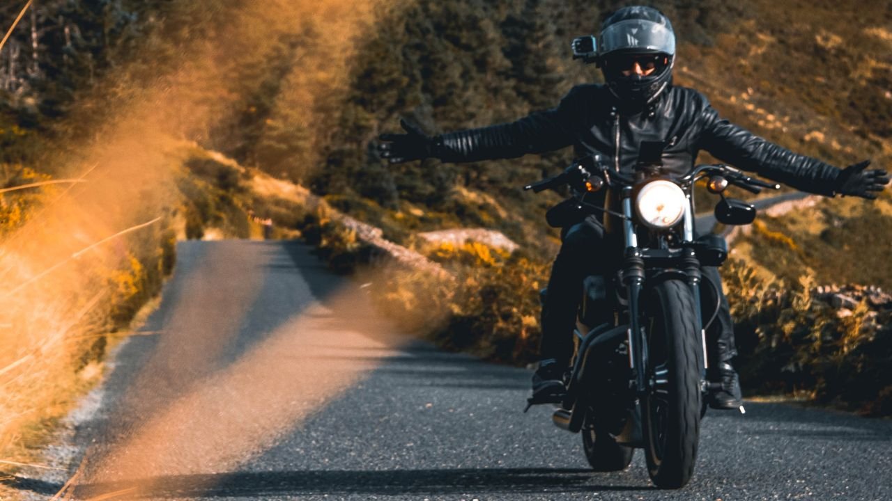 High Atlas and Dades Valleys Circuit