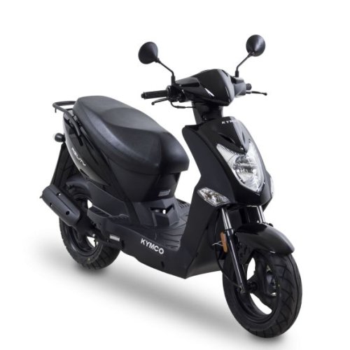 KYMCO AGILITY 50